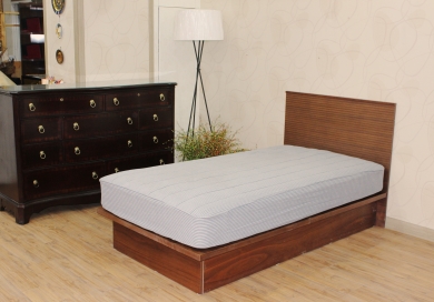 Super Single Bed (SS022)
