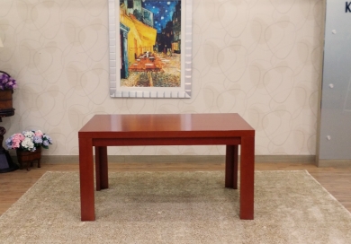 Dinning Table DT020