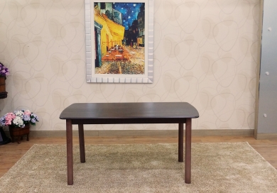 Dinning Table DT025